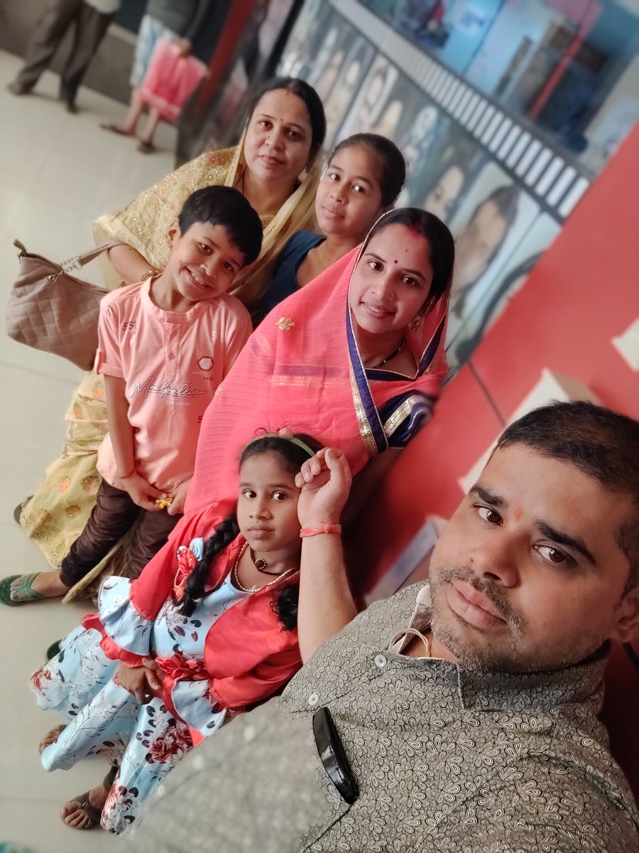 #KGFChapter2