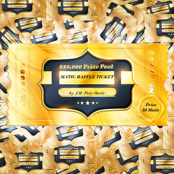 Khabyrecommends tweet media