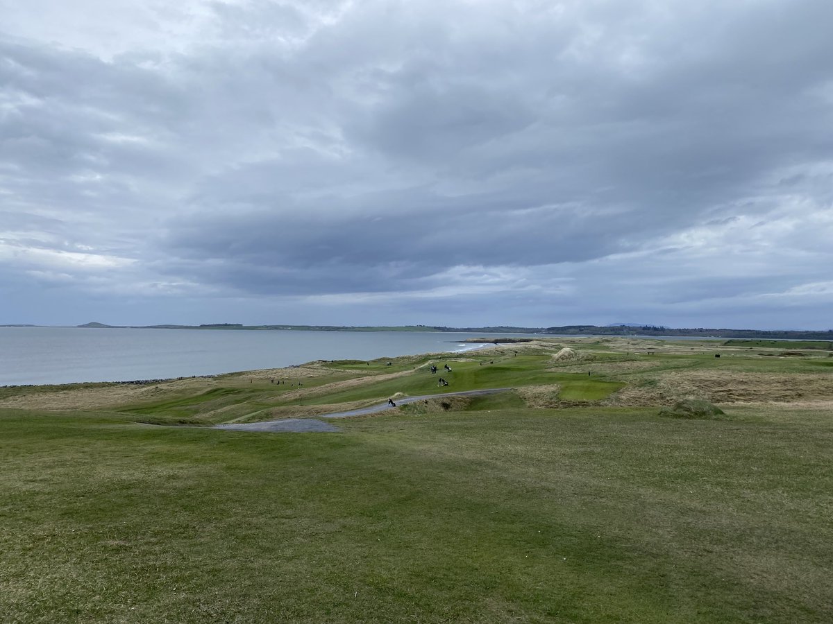 Austin Boyle tweet media