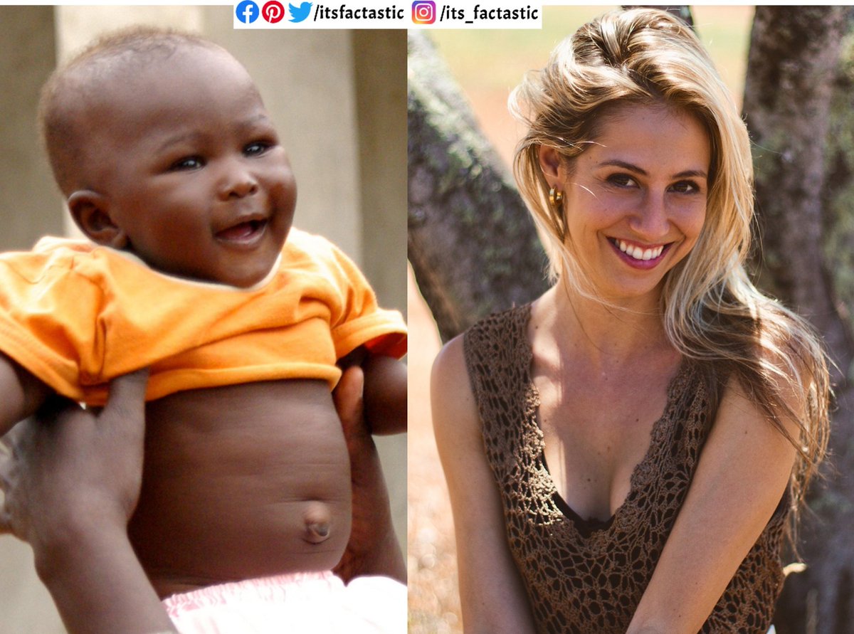 itsfactastic's tweet photo. Wow, never knew this could be even a job!

Professional Baby Namer says rich parents pay her more than ₹7.6 Lakh for providing a perfect name for their Baby! https://t.co/DDWWV8I3hI