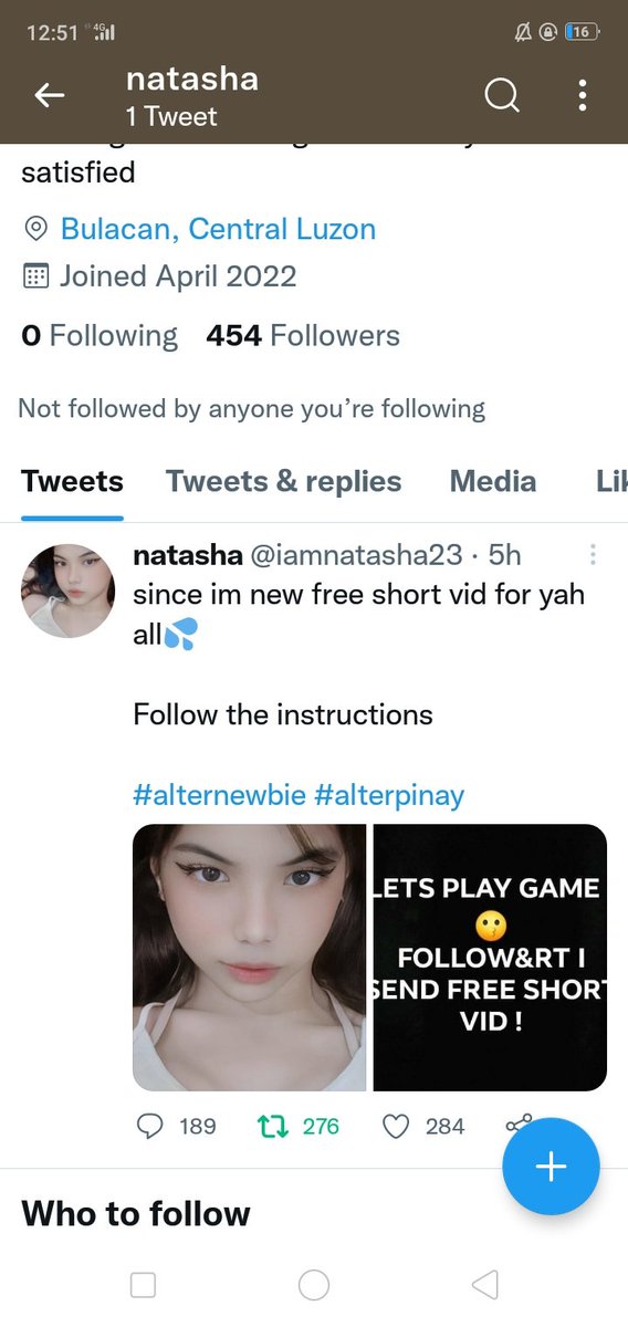 11unspecified11's tweet photo. @iamnatasha23 Done https://t.co/2ldeLbOSm4