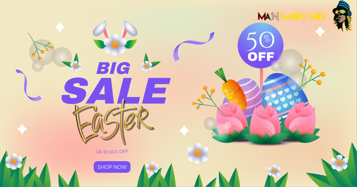 Main Smoke Shop KC (@kcheadshop) on Twitter photo 