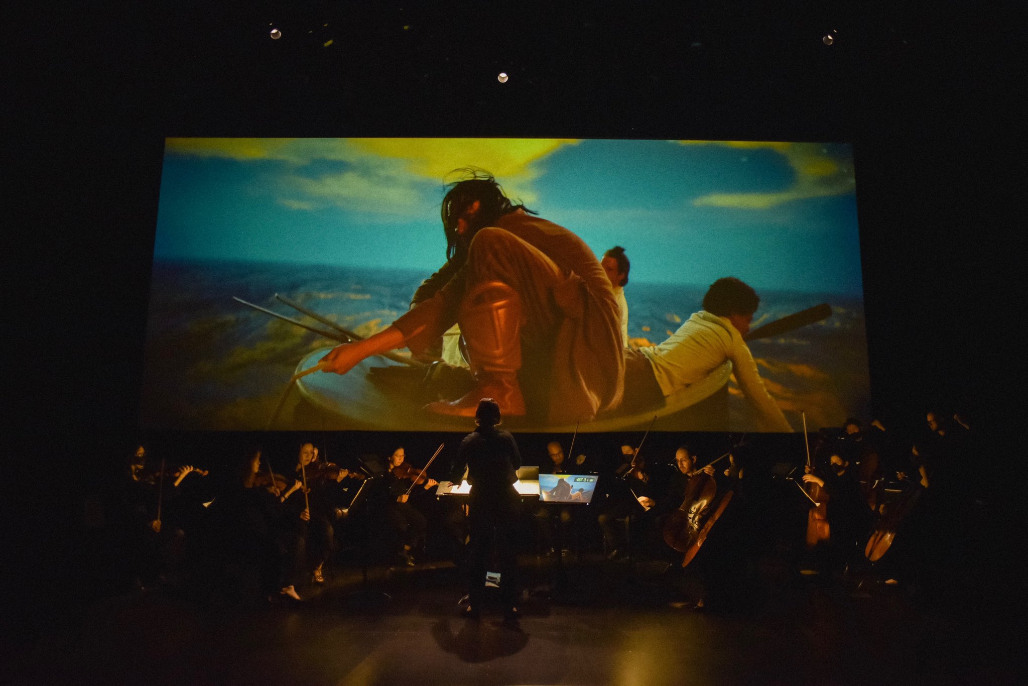 new-york-philharmonic-on-twitter-dress-rehearsal-of-moby-dick-or