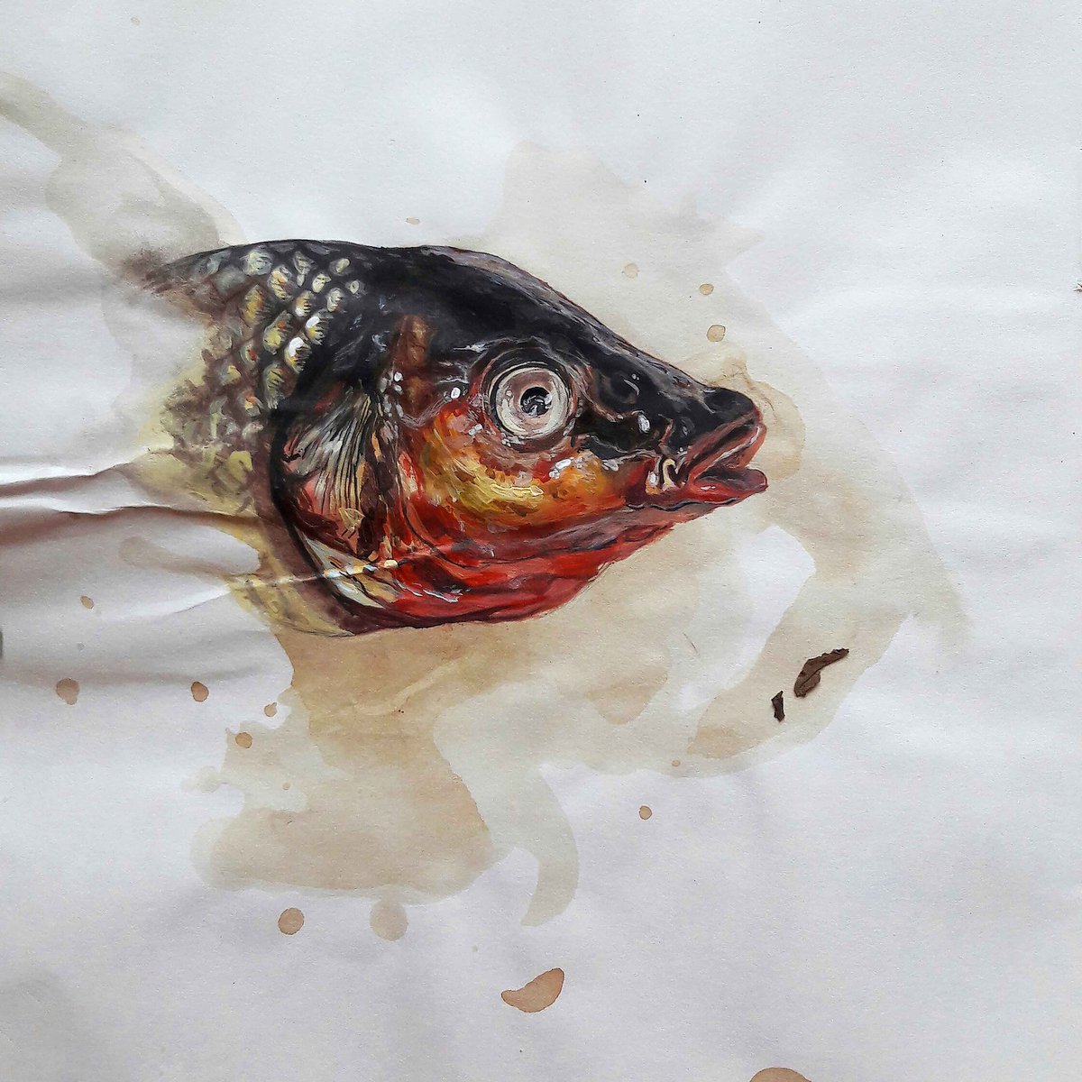 <a href="/EricJohnArt/">Eric John | Pizza Artist</a>