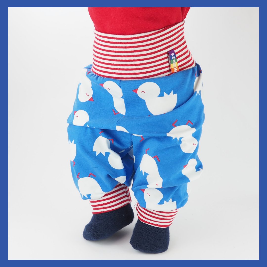 NoddlesNL's tweet photo. PAAS / LENTE OUTFIT? 🐣🐥 Die shop je nú! - https://t.co/E0UTouuaUm https://t.co/UeeTXAt7iL