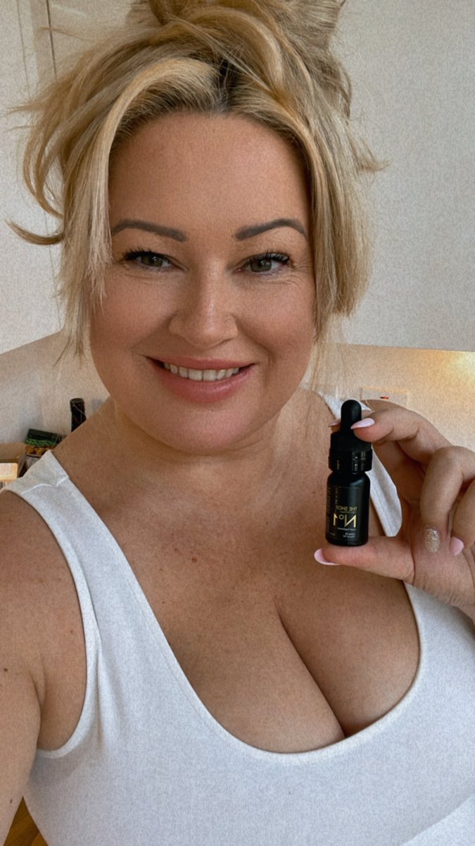 Love taking a shot of our #CBD DM me for info