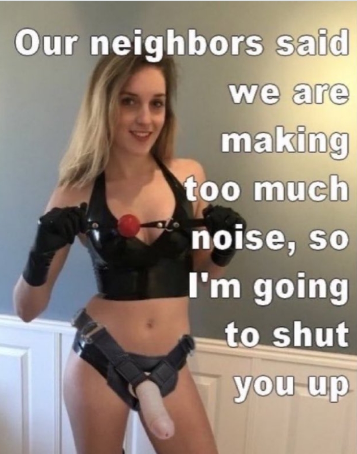 HMahrhofer's tweet photo. oh yeah! #domina #webcamdomme https://t.co/zI4RUxoJlE