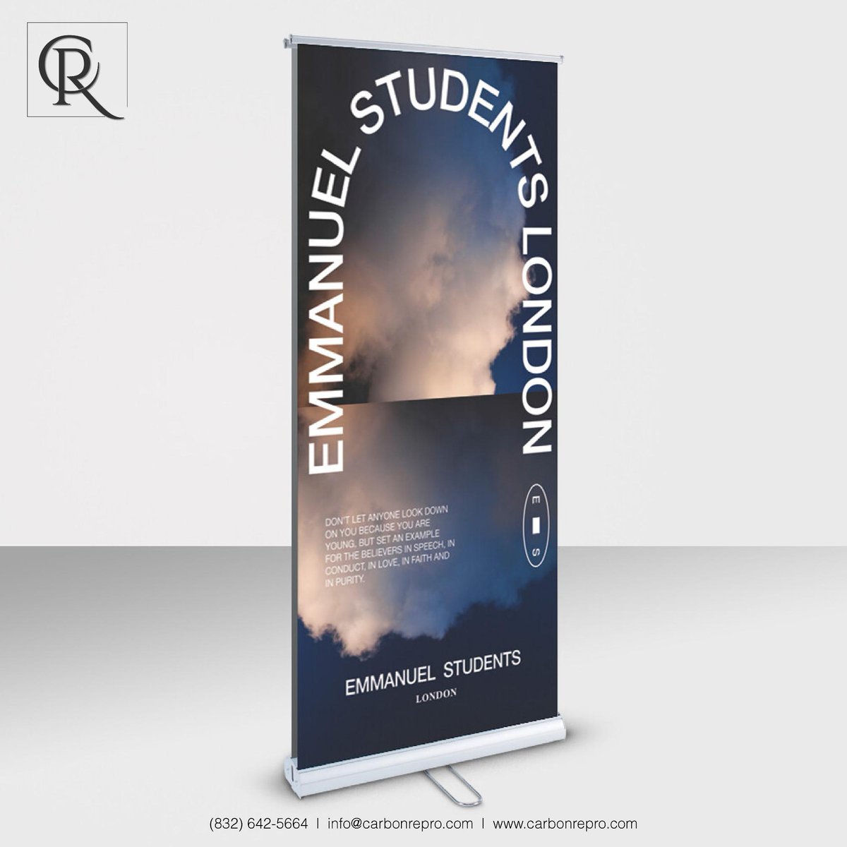 carbonrepro's tweet photo. Standees, also known as roll up display / exhibition stands are the best way to put your message across. 

We will design Your #Standee in a way that can help you to Grab Your Potential Clients.

Visit our website for more details: 
https://t.co/42R5r2Mt24

#standee https://t.co/gjHpBuVWWl