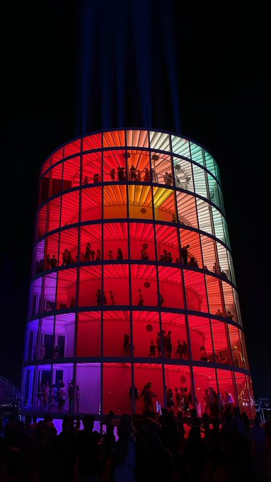 Who&rsquo;s at @coachella ?? Day ✌️today! https://t.co/AMprpRgzV2<a class="tags" target="_blank" title="On Twitter" href="/?out=eyJ0eXAiOiJKV1QiLCJhbGciOiJIUzUxMiJ9.eyJpYXQiOjE3MjA1Nzk1MDIsImlzcyI6InR3cG9ybnN0YXJzLmNvbSIsIm5iZiI6MTcyMDU3OTUwMiwiZXhwIjoxNzUyMTE1NTAyLCJyZWRpcmVjdF91cmwiOiJodHRwczovL3R3aXR0ZXIuY29tL2NvYWNoZWxsYSJ9.xJtJEJypRqXolbMBZnI4rHo-fcGsuQ-qkxbT0OAStGNYntBza1utPzbyb1xCbSYiJITMhe_6S6p7FJ8ZPiyXsQ">@coachella</a>