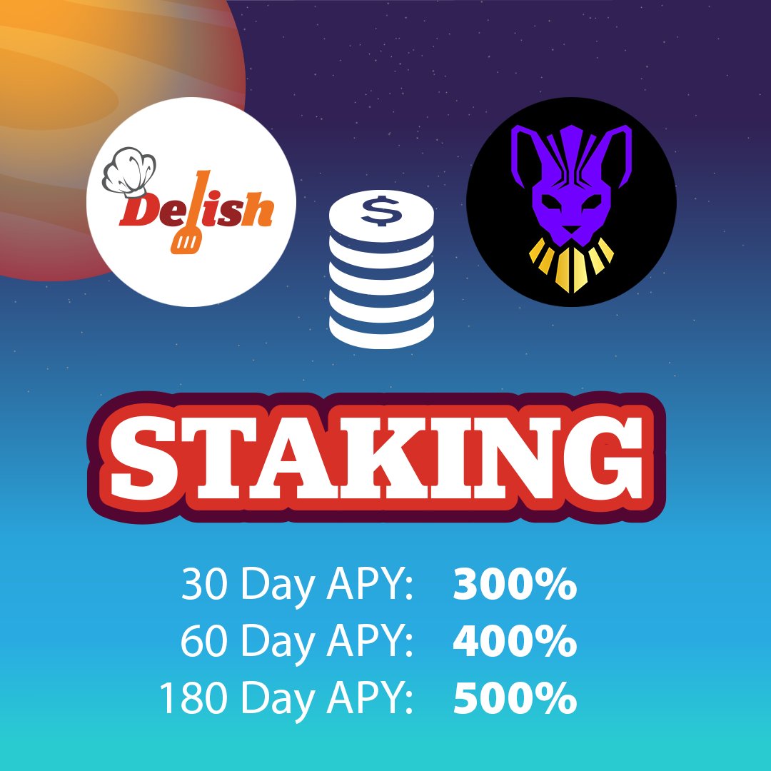 Delishfinance tweet media