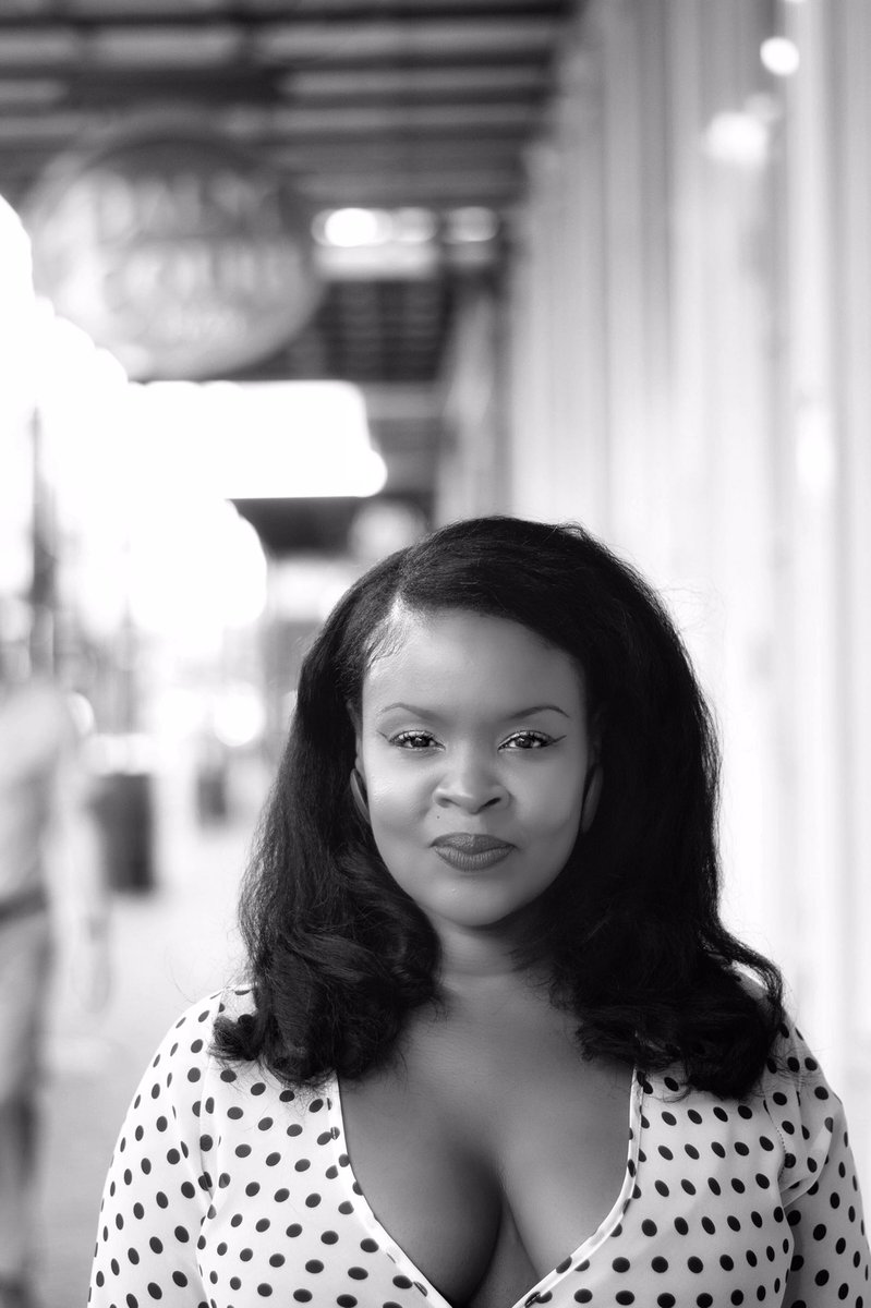 SoAshaki's tweet photo. When you protect your purpose, your purpose will protect you. ❤️ So many times in my career God has made a way out of no way. I know it’s because I am living my purpose and in alignment with what I came here to do. No matter what it always works out. #Protectyourpurpose #Ashaki https://t.co/yhyoRzKbIV