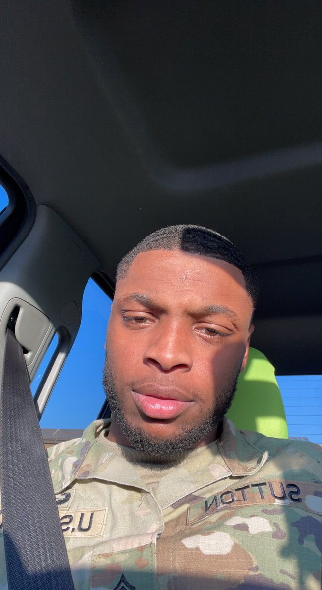 🥶