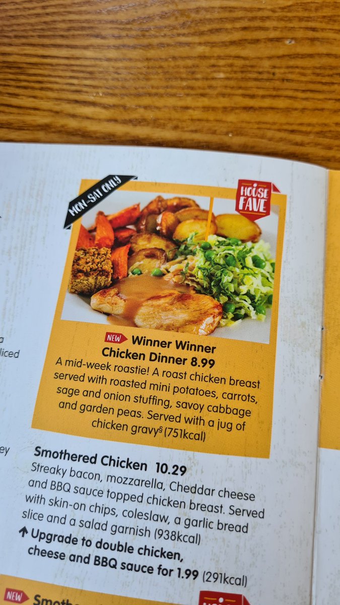 I found it, I finally found it!