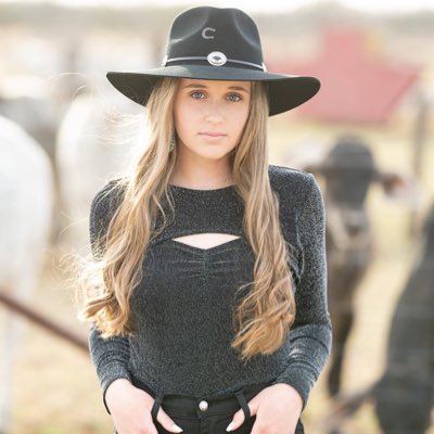 kylee_rae8's tweet photo. #NewProfilePic https://t.co/BaR1vwzxyR
