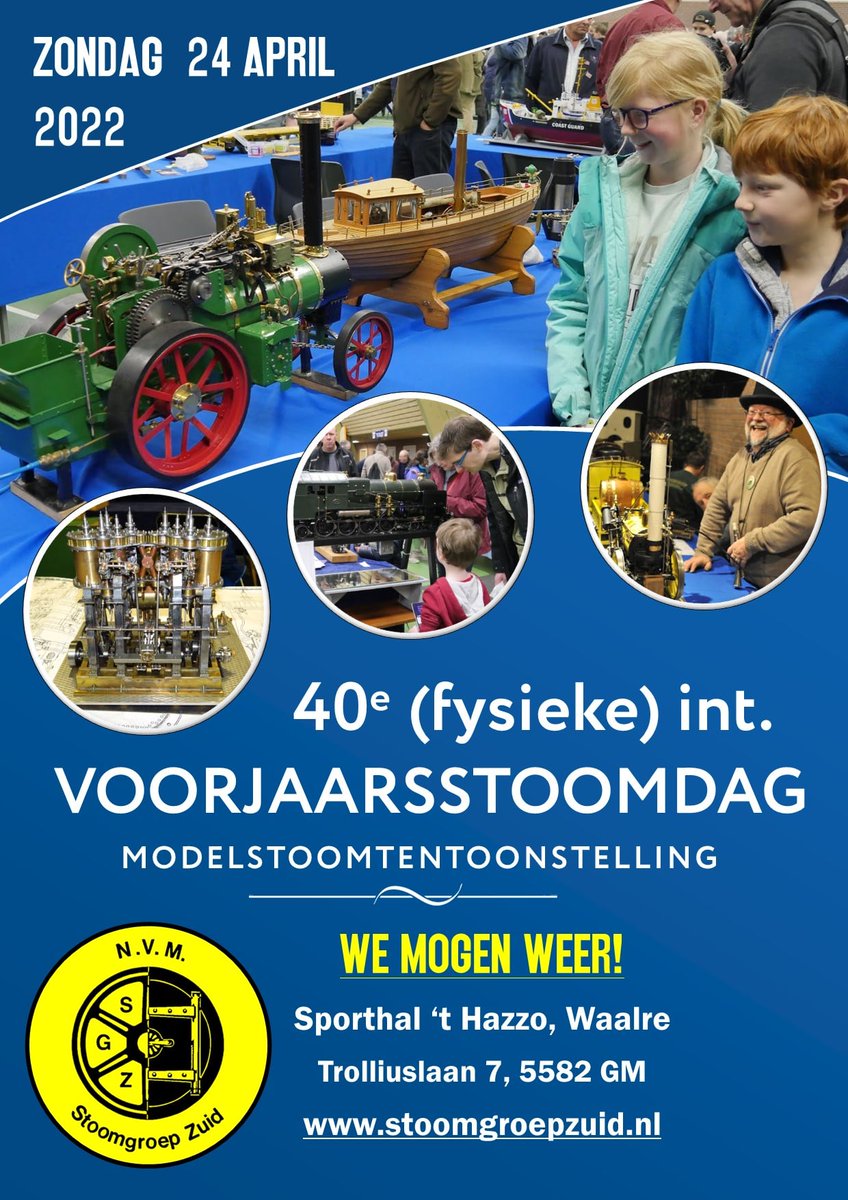 Erik-Jan Stroetinga (@erikjan893) on Twitter photo 