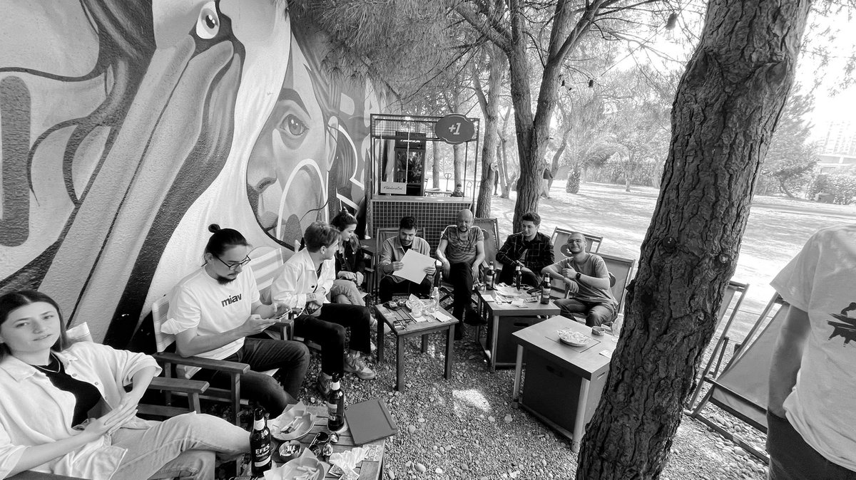 PillNft's tweet image. Some more Meet&amp;amp;Greets with Pillians 💊