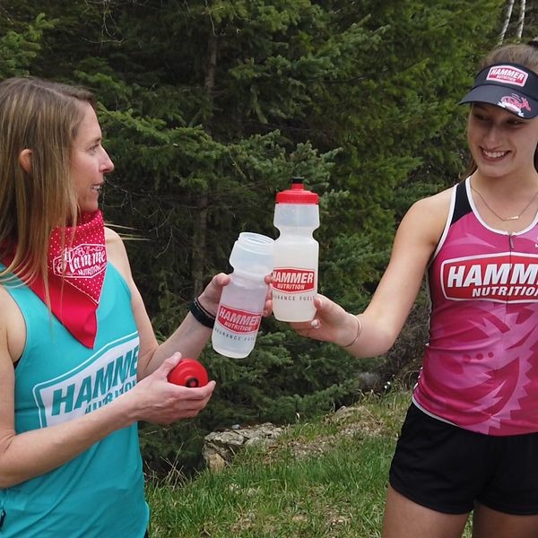Hachie50's tweet photo. We're excite to have Hammer Nutrition on the course again this year! Check out these Fueling Tips 
https://t.co/6j9IjffmqL
#hammernutrition #howihammer #keephammering  #running #run #runner #fitness #runningmotivation  #training #runners #instarunners #workout #sport  #marathon https://t.co/g35w6ndxy1