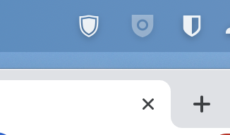 hilawi's tweet photo. network/security-related apps and shield icons, a love story https://t.co/F5KfJIz7l2