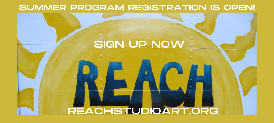 REACH Summer Programs Open for Registration! - mailchi.mp/13231e38bcdd/s… register at: campscui.active.com/orgs/REACHStud…