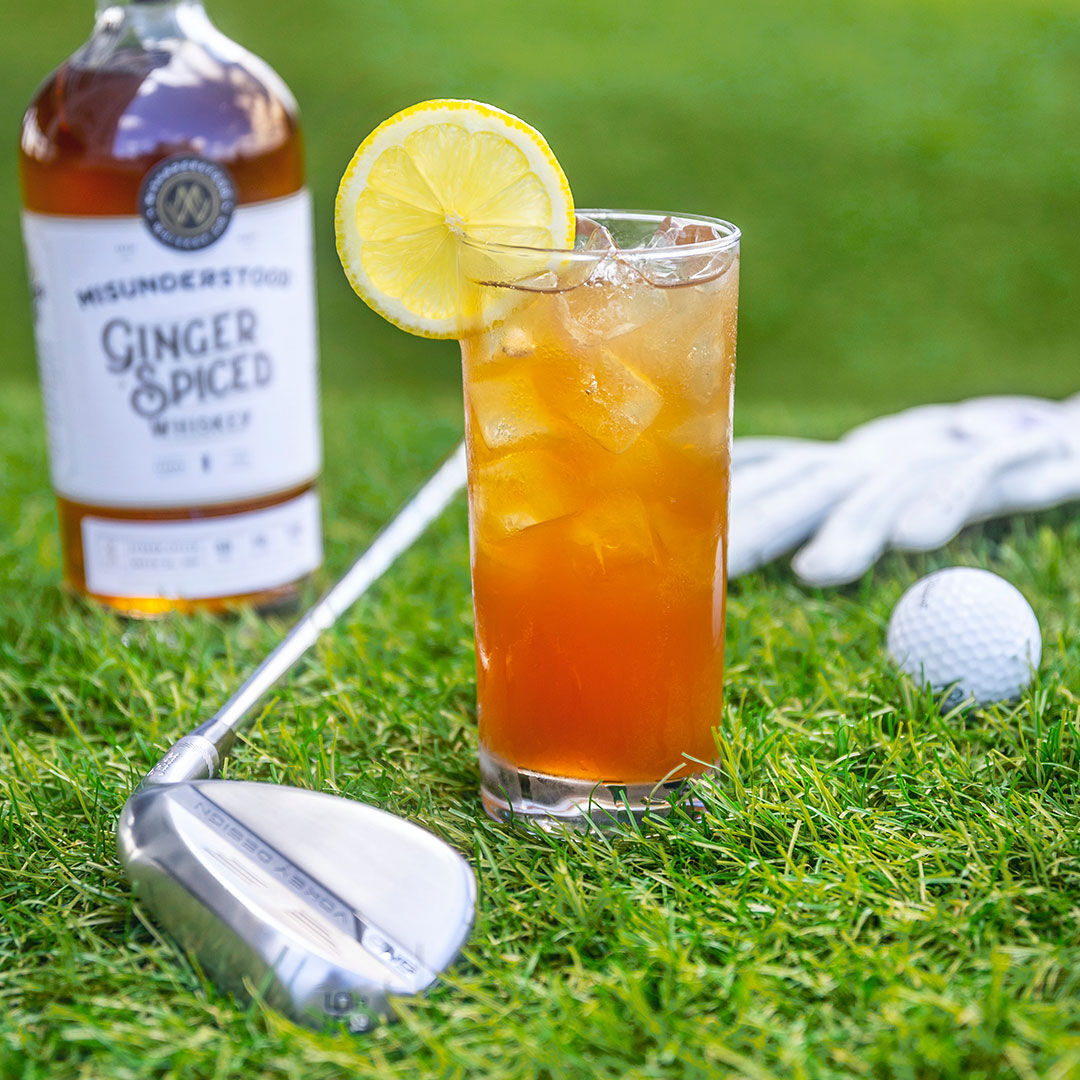 ClickGolfUK's tweet image. We hope your bank holiday weekend has started off with a bang 🔥⛳️

Get 10% OFF all orders over £200 with us. No code required 🙌 👀

PLEASE NOTE: This is excluding an custom + personalised products ❌
(Offer Ends 11:59PM 18/04)

SHOP NOW ➡️ bit.ly/3rq6A6p

#Golf