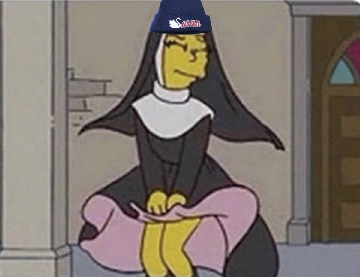 ingridf022's tweet photo. Founders’ Day falling on Easter Sunday means que va ser Semana Santa 🙏🏼😇 https://t.co/xGT3n7Koll