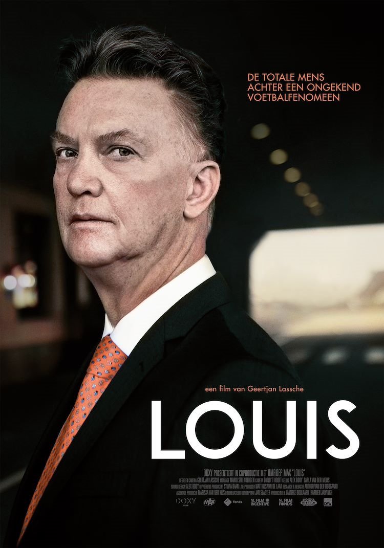 buijsrogge's tweet photo. Naar de film met @TiemonR In zaal 3. Ik denk dat Louis op zaal 1 had gerekend. #zwolle #pathe https://t.co/jUXBKeuJ8h