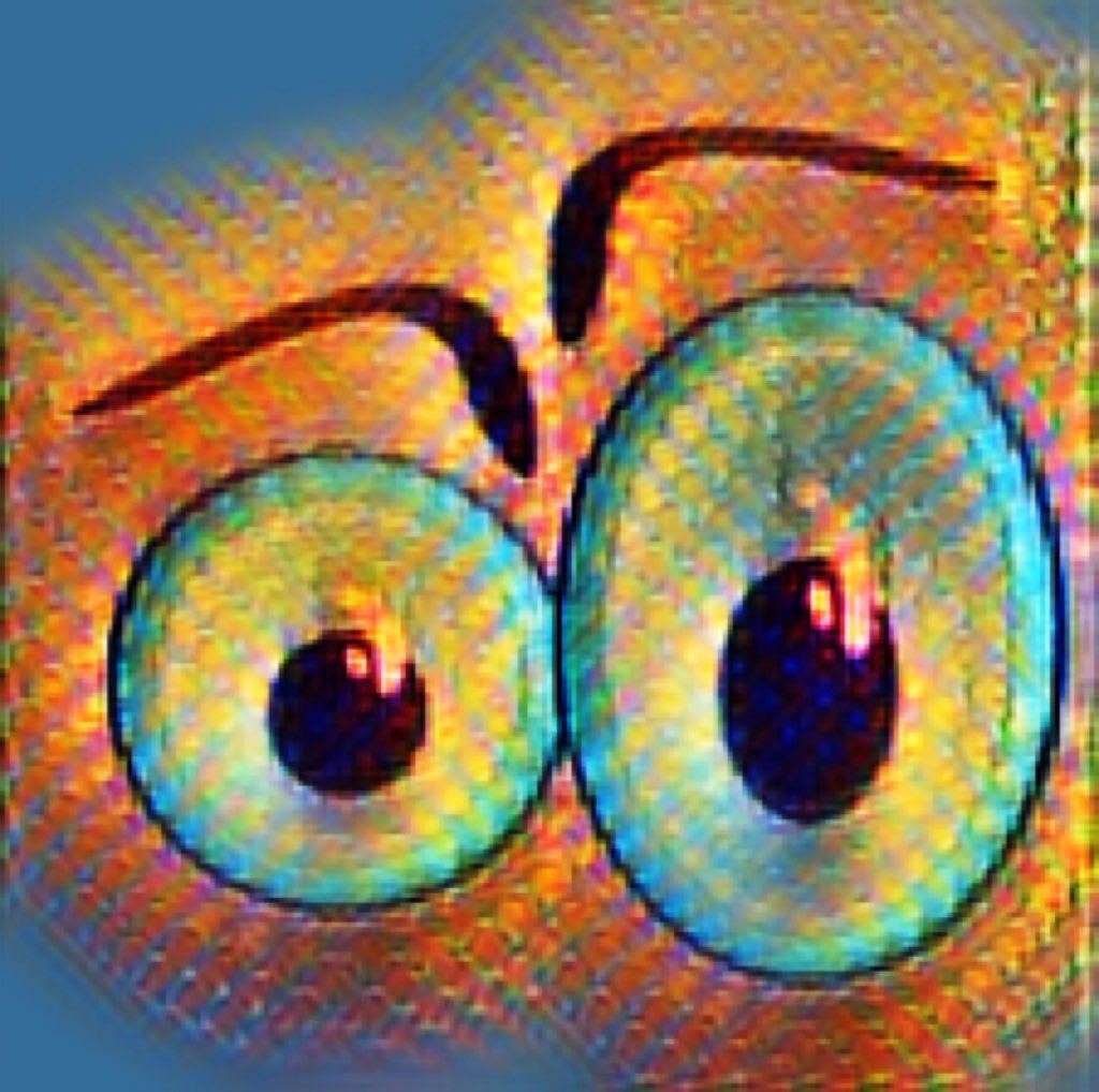 🎁 wonder secret club giveaway 🎁
3 WLs  courtesy of the team !

How to enter:
🔥Like &amp; Retweet
🔥 tag your homies 
🔥 follow <a href="/dancing_spin/">Malcolm frazer</a> 

🎁48 hours 🎁
#Giveaways #NFTGiveaway #NFT #NFTCommunity