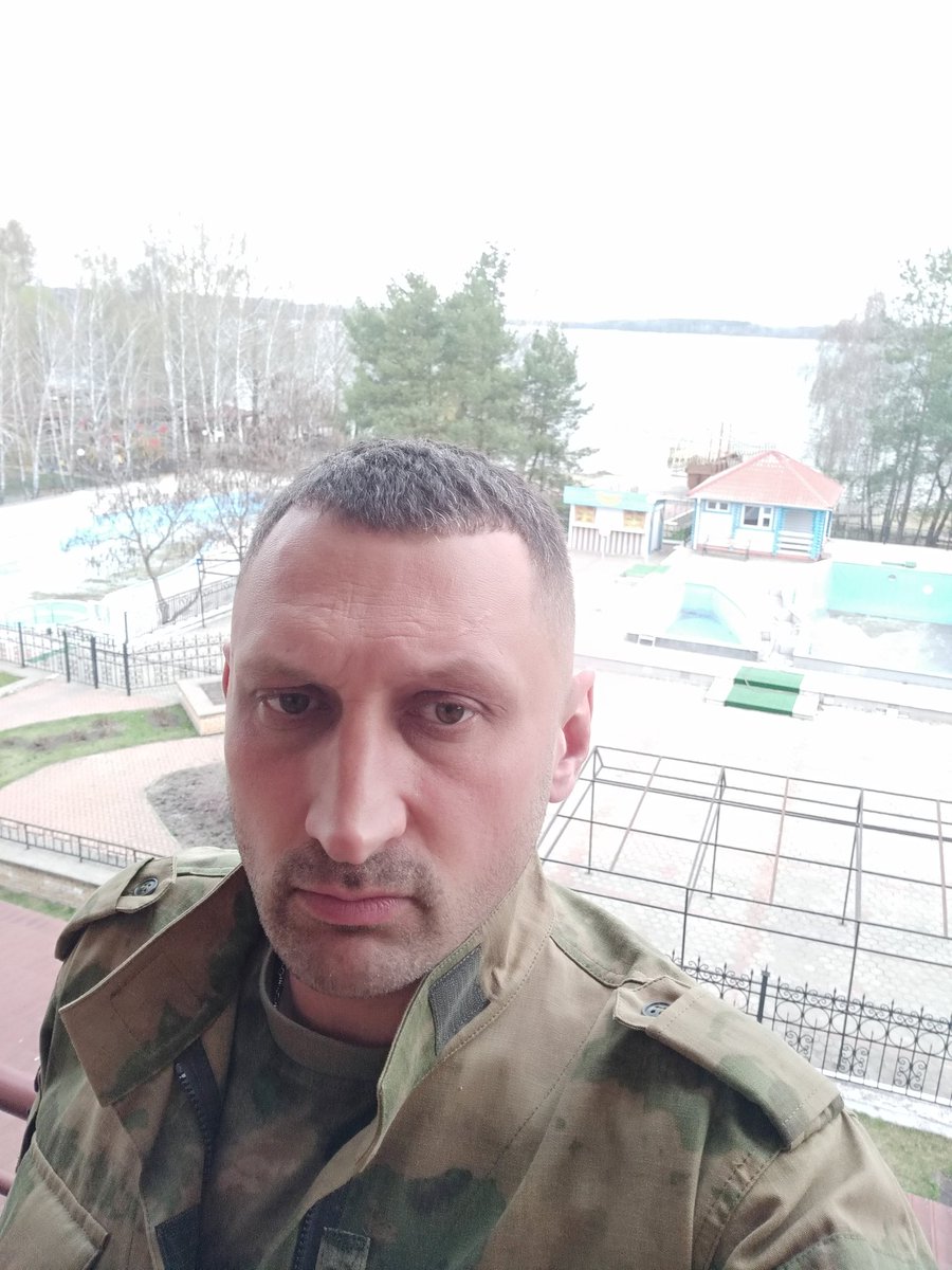 NWKIEV's tweet photo. "... у тихой речки отдохнуть!" https://t.co/zfl1aa4HSj