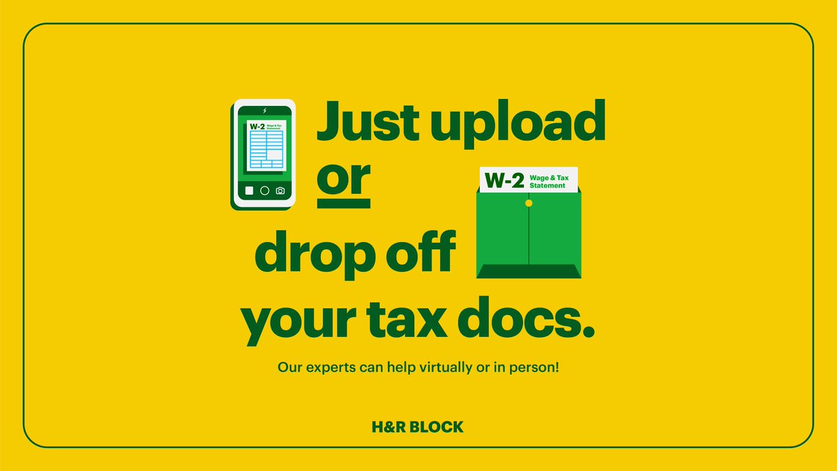 hr blockblock