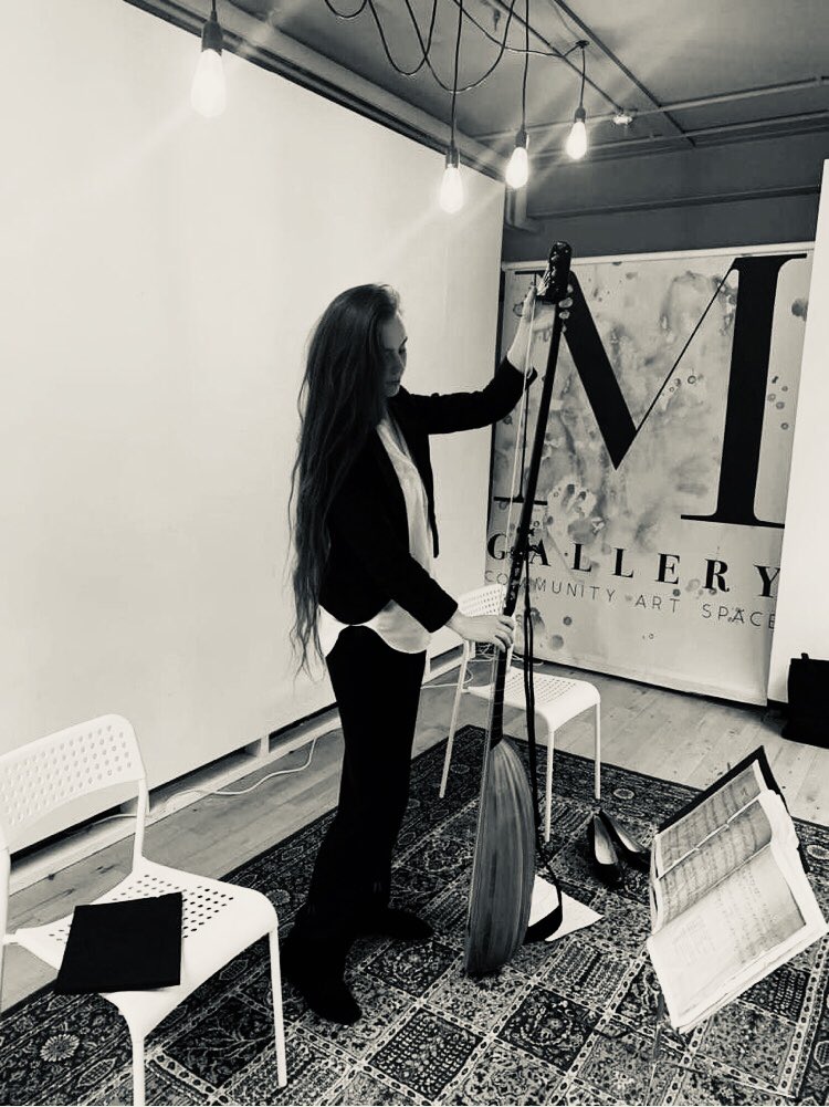 cordesenciel (@cordesenciel) on Twitter photo Snaps from <a href="/Thelanguagehub8/">Languagehub</a> Next up - ‘songs from the shows’ 17th century style at the <a href="/ifecosse/">Institut français d'Ecosse</a> on 20 April! Boësset, Moulinié and Ballard Snaps from <a href="/Thelanguagehub8/">Languagehub</a> Next up - ‘songs from the shows’ 17th century style at the <a href="/ifecosse/">Institut français d'Ecosse</a> on 20 April! Boësset, Moulinié and Ballard