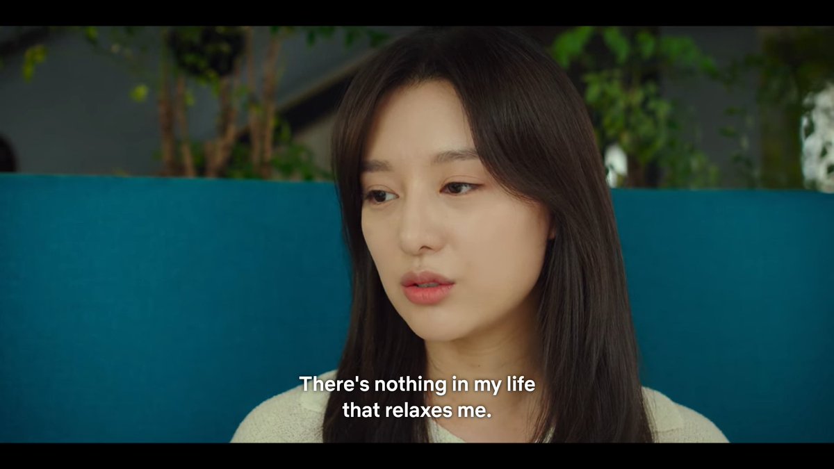taerisverse's tweet photo. "i want to be liberated"

every word she said in this scene represents my life it hits so hard 😭 

#MyLiberationNotes #MyLiberationNotesEp3 https://t.co/qLQTEJGXbF