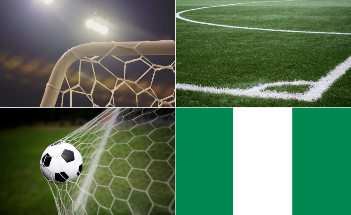 allafrica's tweet photo. Will Nigeria's New Tech Team Breathe New Life Into Super Eagles? https://t.co/jT7audc1OU #Nigeria #NFF #SuperEagles #soccer #AugustineEguavoen #JosePeseiro #EmmanuelAmuneke #GernotRohr https://t.co/wGcTHTOTK6