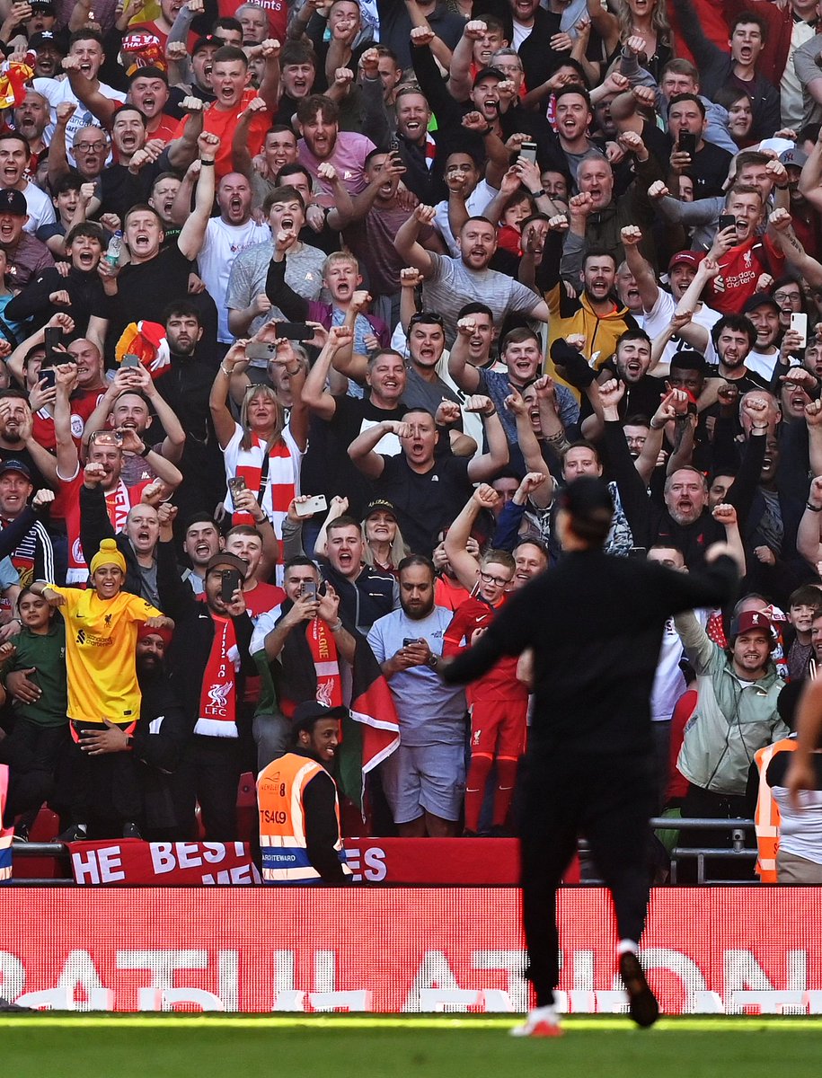 Bu kareleri beğenmeden geçemeyeceksiniz. 

Jürgen Norbert Klopp 😍
