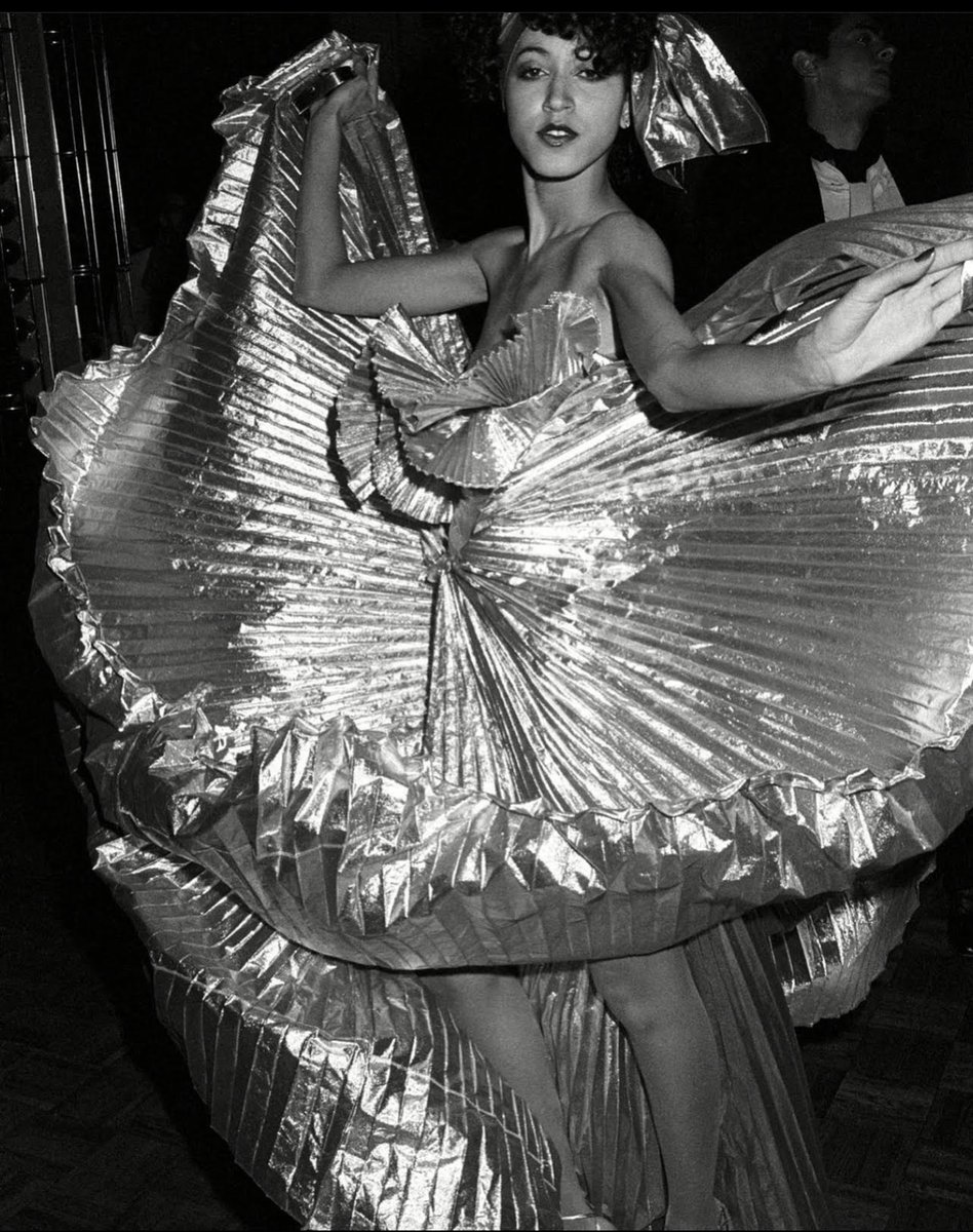 ⁠Celebrating BIG this weekend!!! 🎉⁠
⁠
⁠
⁠
⁠
Photo: Guy Marineau + Studio54
