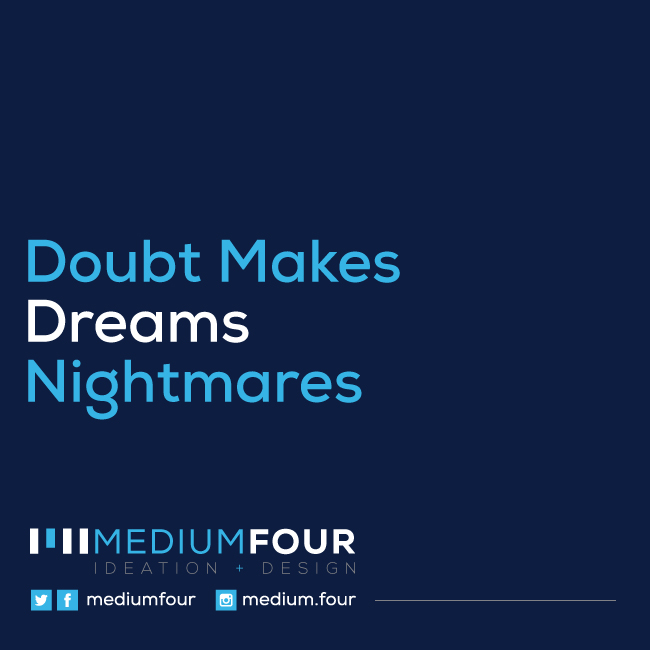 MediumFour™ tweet media