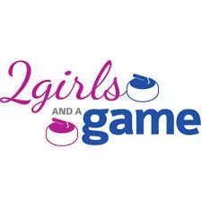 KurlforKids's tweet photo. Final regular game for draw 1. It is time to watch some female curling legends! You can see ½ of @2GirlsAndAGame the one and only @MaryChilvers and a legend from the rock @lstrong19
#femalelegends #whowillmakeplayoffs #K4K #forthekids https://t.co/ZsayAqY9YG