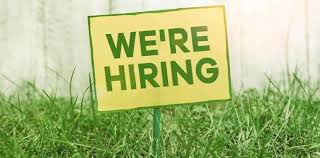 Cavan Grassland Consultancy tweet media