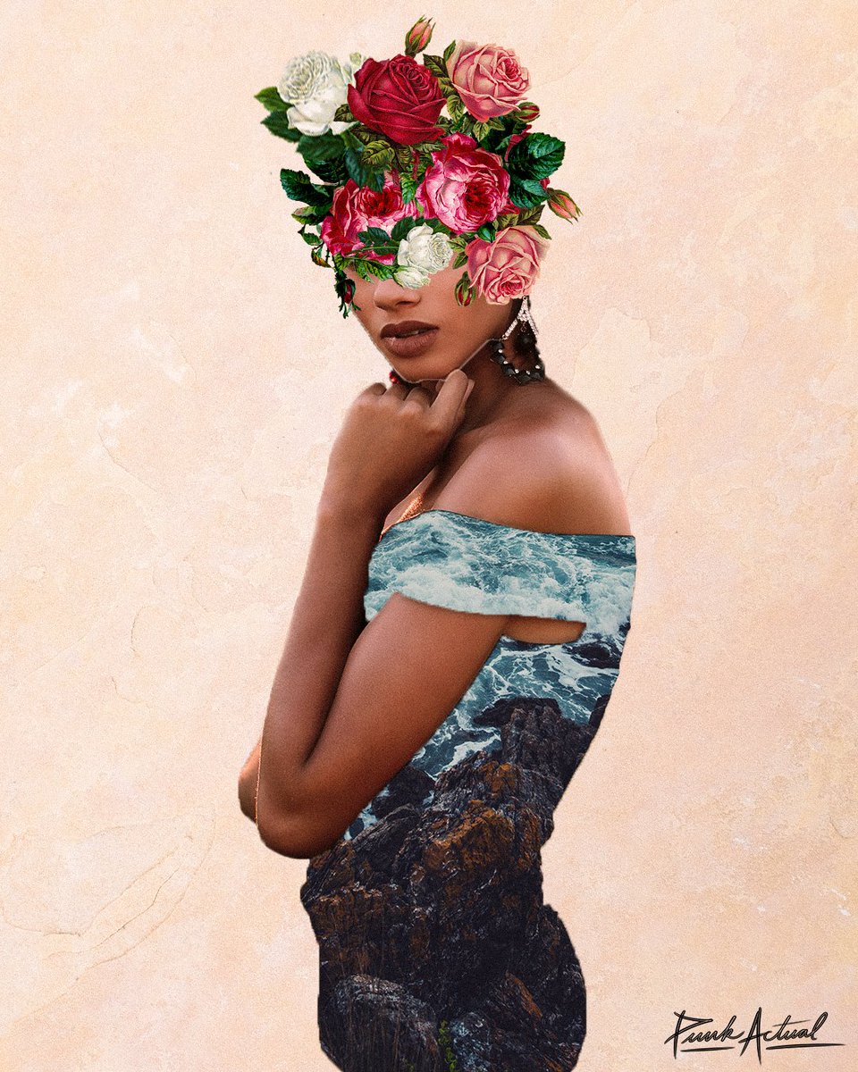 GAIA

1/1

Link below