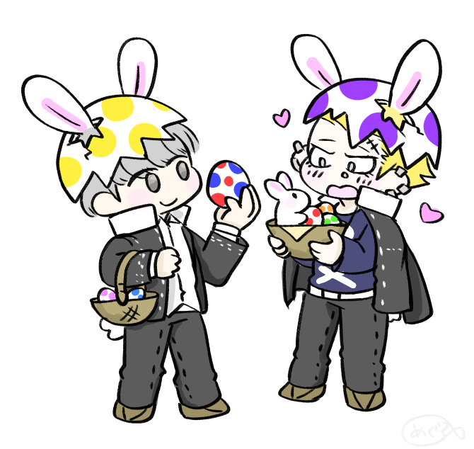 megurosuke's tweet photo. おやすみなさい～ https://t.co/V43nc0h09J