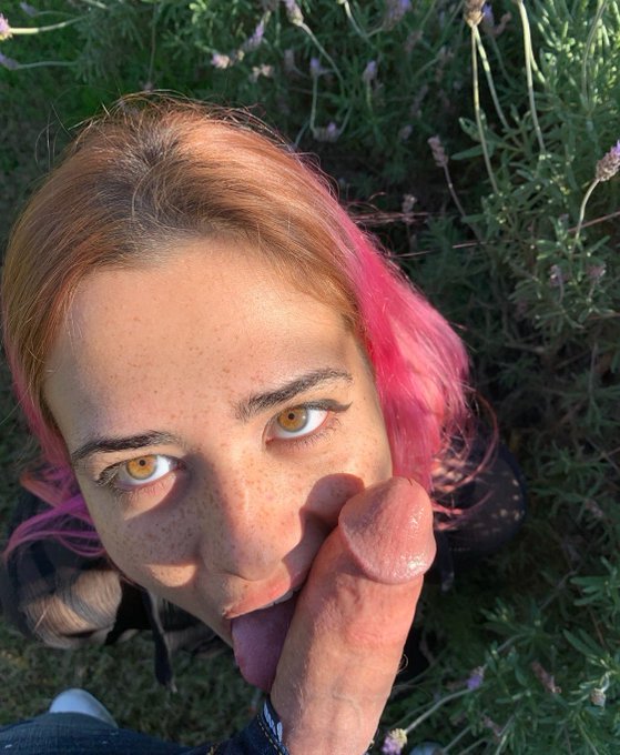 Quieres videos y fotos as&iacute;? Podemos por privado 💋 https://t.co/hwPTY3wsAl<a href="/tag/mvsales"class="tags"><span>#mvsales</span></a>