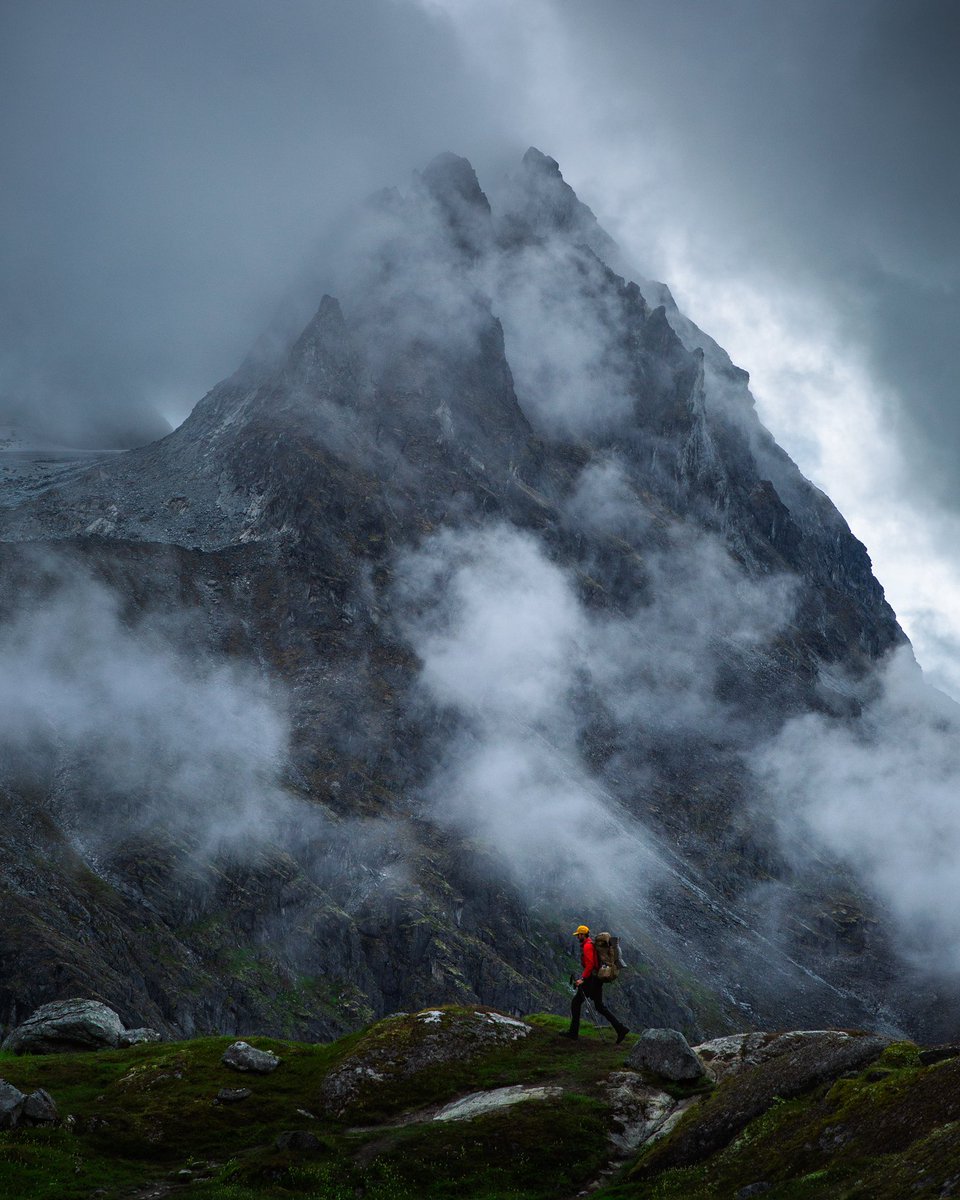 Elliot Hawkey tweet media