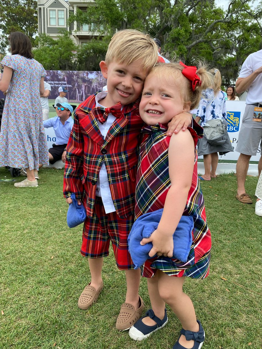 #PlaidNation hugs ☺️