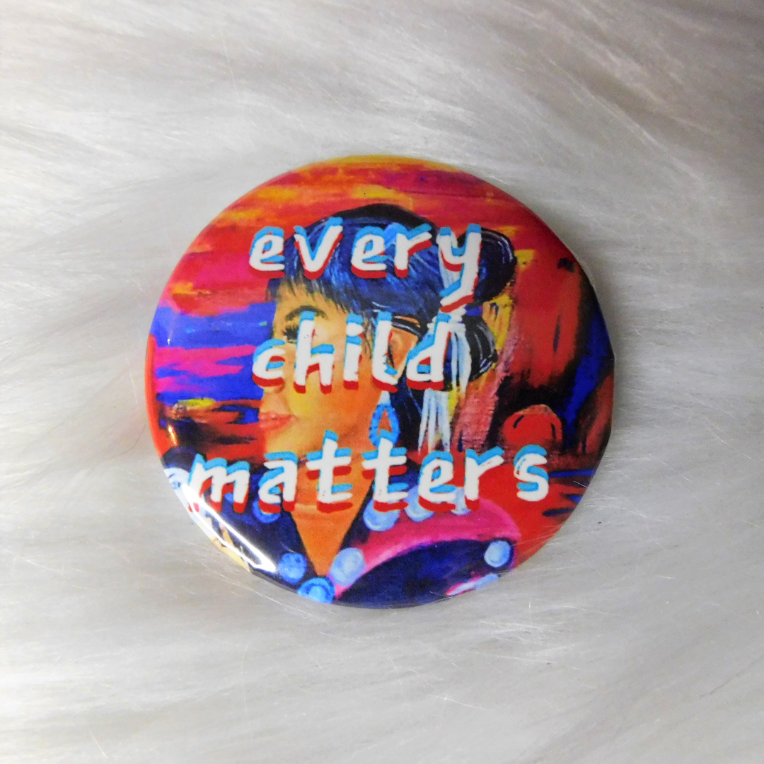 Deerwomandezign's tweet image. #buttonmaker #buttonsfordays #buttonsforsale #buttonmaking #buttonmakerlife #buttonsbuttonsbuttons
#buttonmakingisfun #buttonsgalore #buttonshop #nativeartists #nativedesigners #supportnativeartists #buynative #buyindigenous #buttonsforeveryone #buttonpress #pinsandbuttons #flair