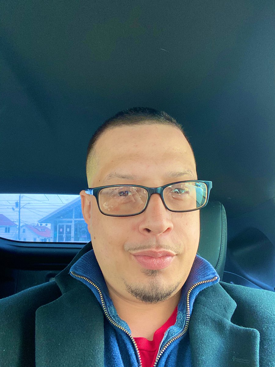 Aaron Andrade tweet media