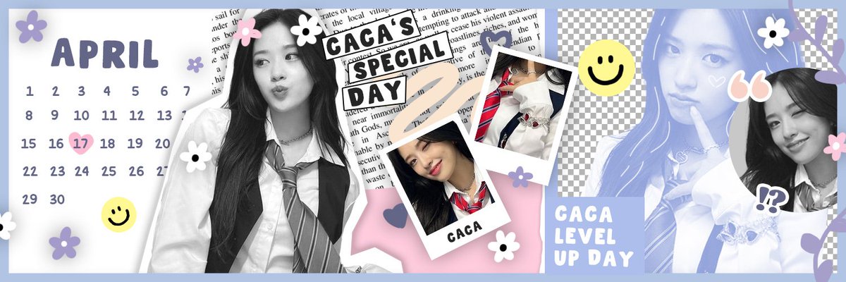 chalatisha's tweet image. HEYYOWW EPRIBADI😼🤏🏻 Today is my birthday!! So would you like to celebrate it together by using these twibbon? Feel free to use it ya and share to your friends! Thank you 🍓 moochie🥳😼 

ㅤ ✾ | twb.nz/ca-ca