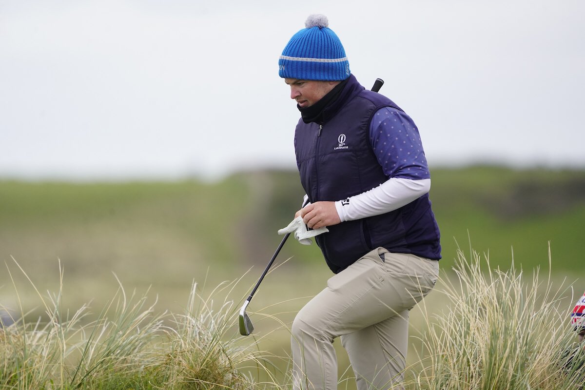 Ffgolf Calendrier 2023 Dsbjoxzxsroohm