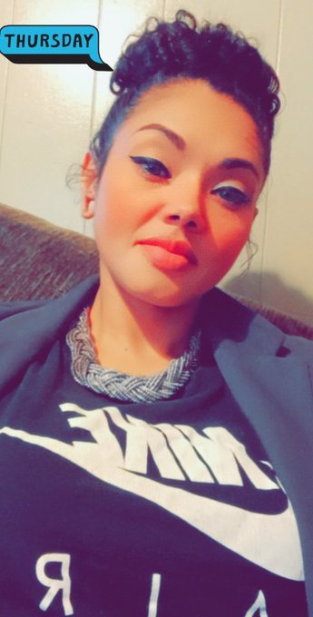 TW Pornstars - Adrenalynn TOAO. Pictures and videos from Twitter. Page 2