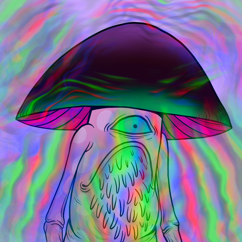 SharkPajama's tweet photo. πππππShroom of the Dayπππππππππππππππππππππππππππππππππππππππππππππππππππππ https://t.co/8nE79rmgmV @ShroomFolkNFT #PolygonNFT #Acid #Joker #NoobToad #Shroomfolk #LurkArmy @lurklovesyou #shroomfollowshroom #shroomoftheday https://t.co/7X5hTaMoV1