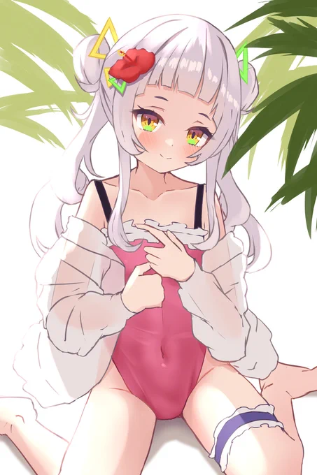 らふ 