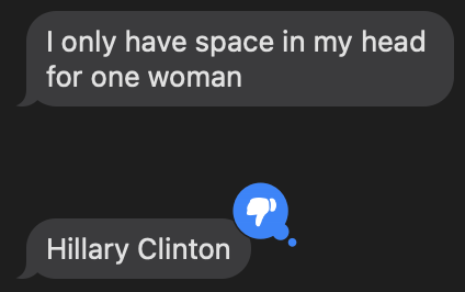 small nuclear ribonucleoprotein (snurp) tweet media